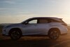 Lexus RX 450hL