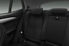 Back to Basics: BMW X2