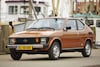 Suzuki SC, 2-deurs 1979-1983