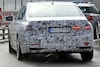 BMW 7-serie
