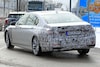 BMW 7-serie