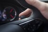 Opel Insignia GSi