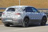 Mercedes-Benz EQ C
