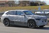 Mercedes-Benz EQ C