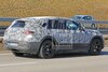 Mercedes-Benz EQ C