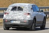 Mercedes-Benz EQ C