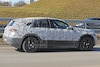 Mercedes-Benz EQ C