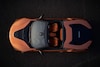 BMW i8 Roadster