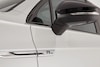 Volkswagen Touareg 2018