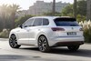 Volkswagen Touareg 2018