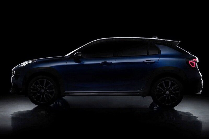 Lynk & Co 02