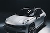 Lynk & Co 02