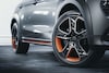 Lynk & Co 02