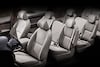 Gefacelifte Kia Carnival gelanceerd in Zuid-Korea