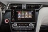 Honda toont nieuwe Insight 