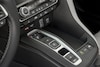 Honda toont nieuwe Insight 