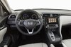 Honda toont nieuwe Insight 