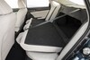 Honda toont nieuwe Insight 