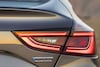 Honda toont nieuwe Insight 