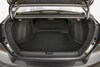 Honda toont nieuwe Insight 