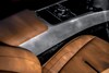 Rolls-Royce komt met Wraith Luminary Collection