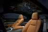 Rolls-Royce komt met Wraith Luminary Collection