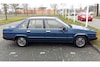In het Wild: Talbot Tagora