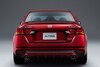 Nissan Altima 2018