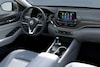 Nissan Altima 2018