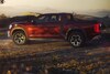 Volkswagen Atlas Tanoak