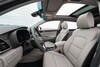 Facelift Hyundai Tucson