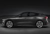 Maserati Levante Trofeo
