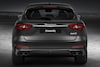 Maserati Levante Trofeo
