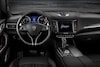 Maserati Levante Trofeo