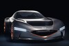 Genesis Essentia Concept