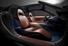 Genesis Essentia Concept