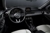 Mazda CX-3 2019