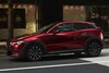 Mazda CX-3 2019