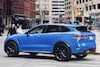 Jaguar F-Pace SVR
