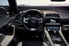 Jaguar F-Pace SVR