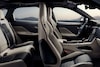 Jaguar F-Pace SVR