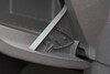 Opel Crossland X haaien