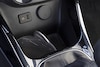 Opel Crossland X haaien