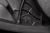 Opel Crossland X haaien