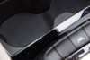 Opel Crossland X haaien