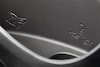 Opel Crossland X haaien