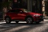 Mazda CX-3 2019