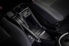 Nissan e-NV200 Evalia
