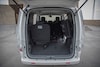 Nissan e-NV200 Evalia