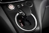 Nissan e-NV200 Evalia